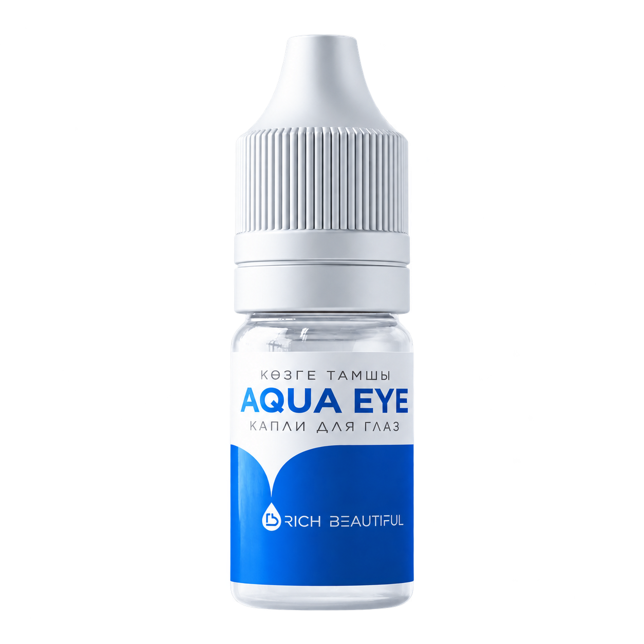Aqua Eye