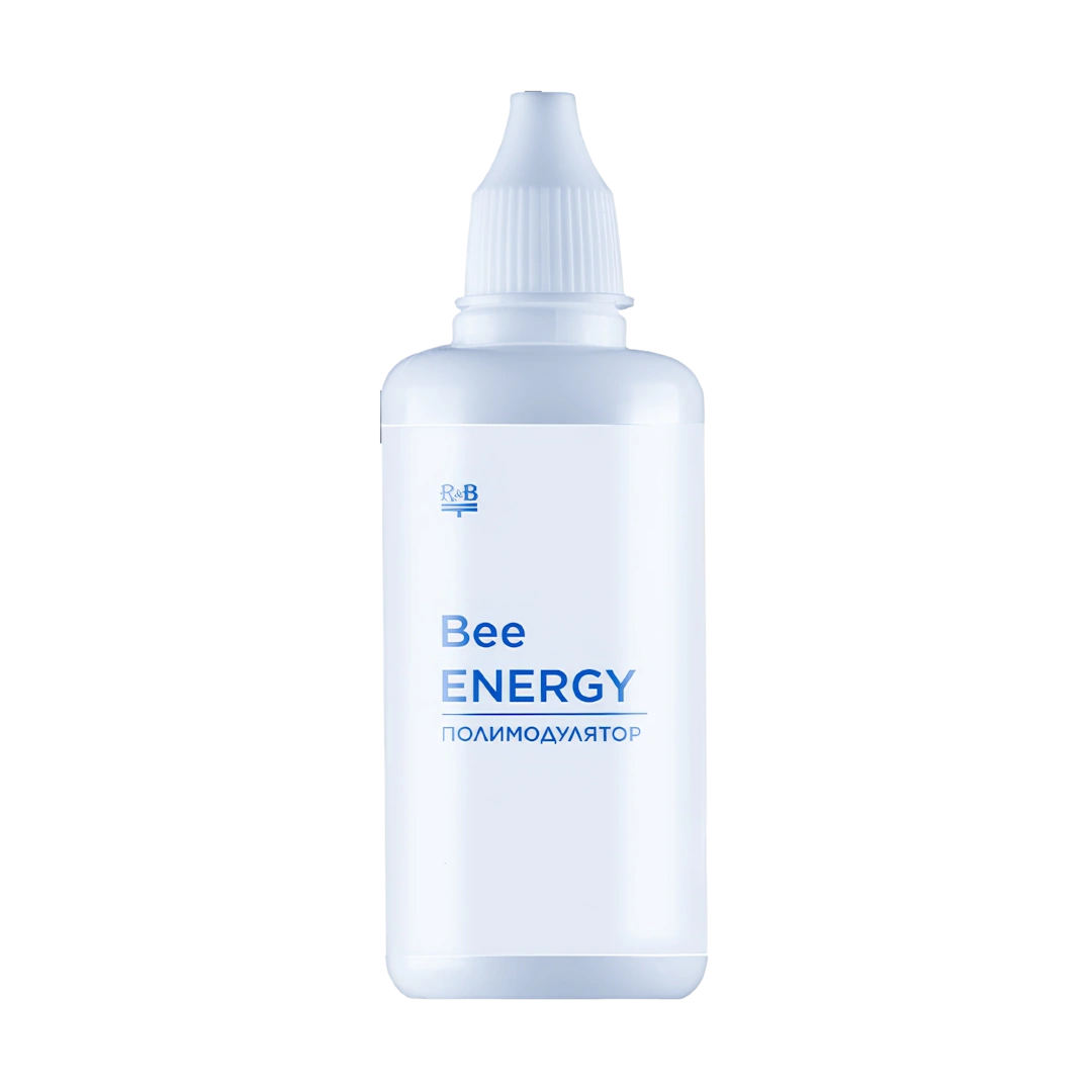 Bee Energy