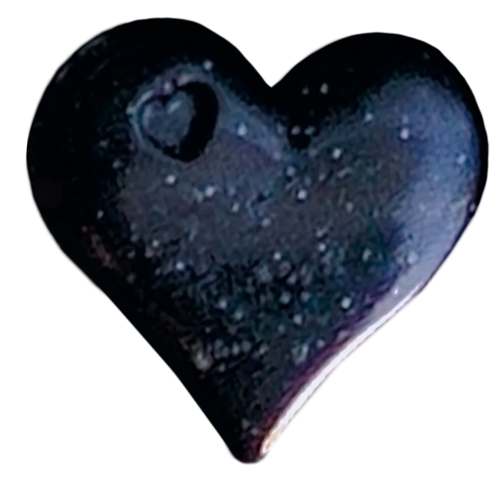 Heart (аксессуар для телефона)