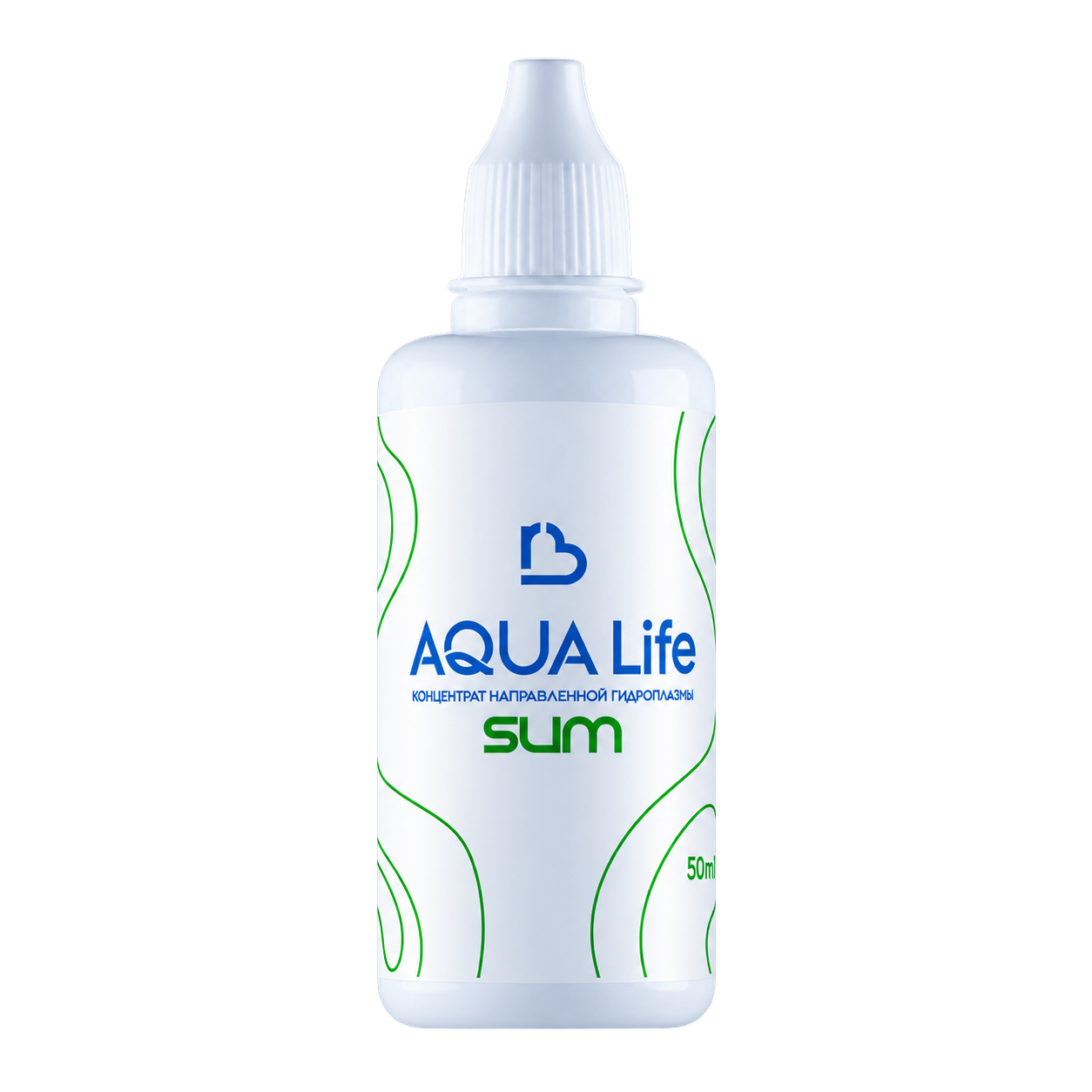 Aqua Slim