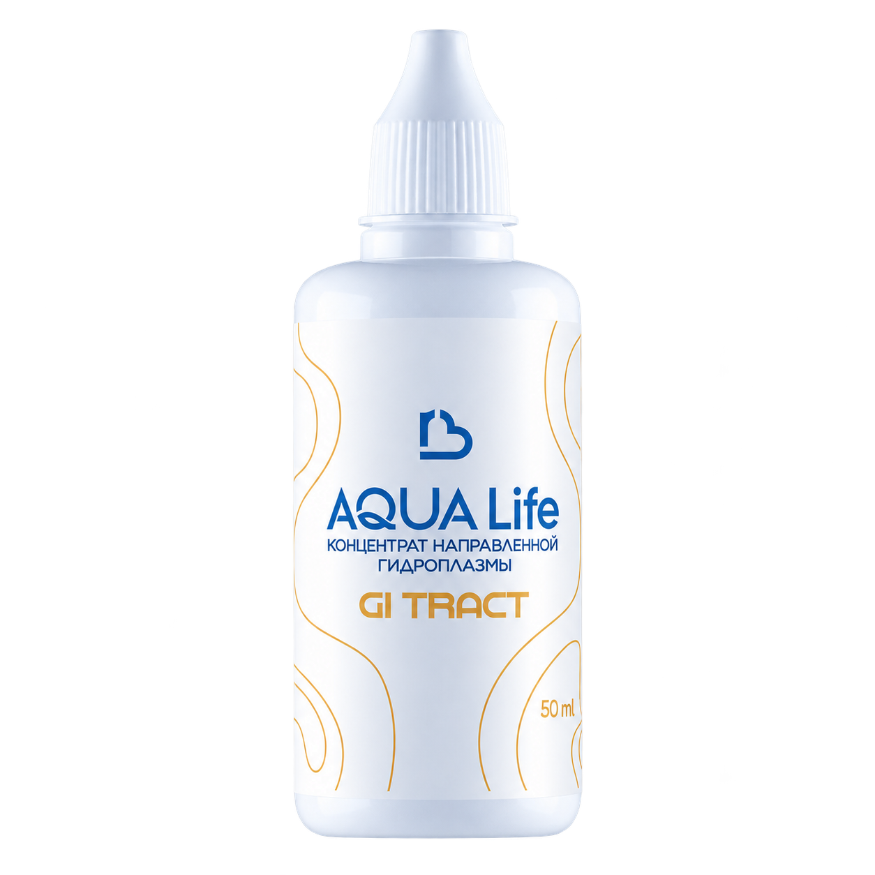 AQUA LIFE GI TRACT